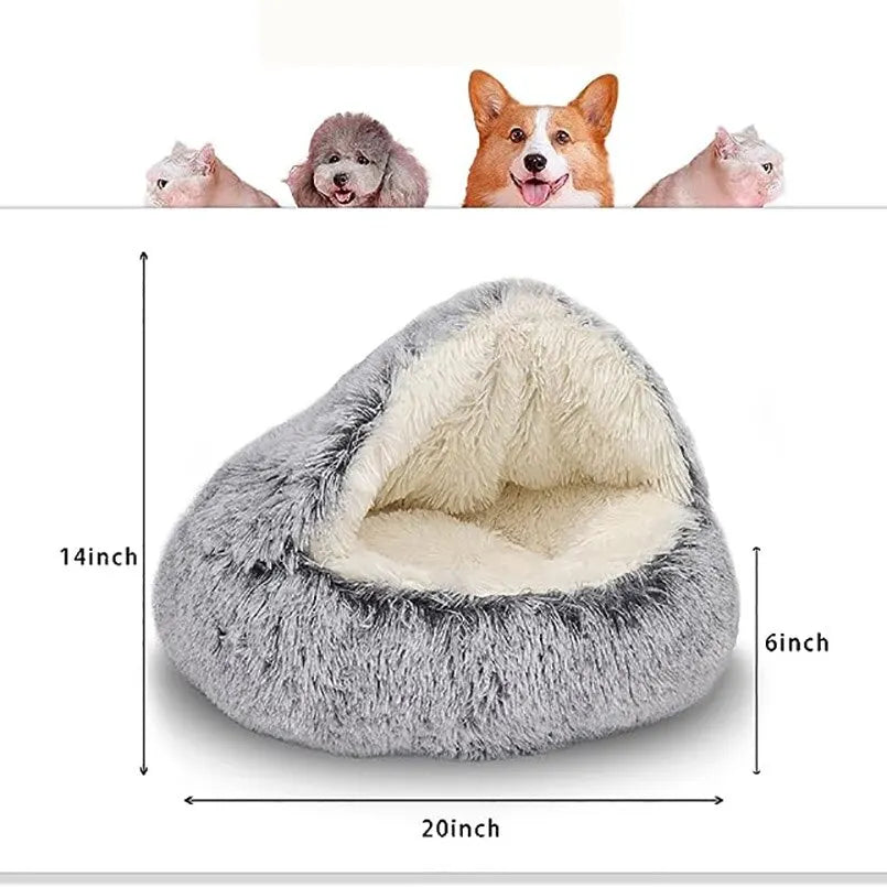 CozyPet