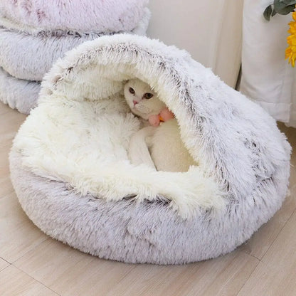 CozyPet