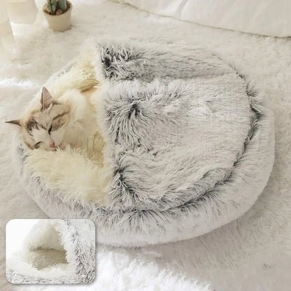 CozyPet