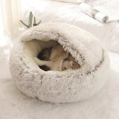 CozyPet