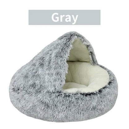 CozyPet